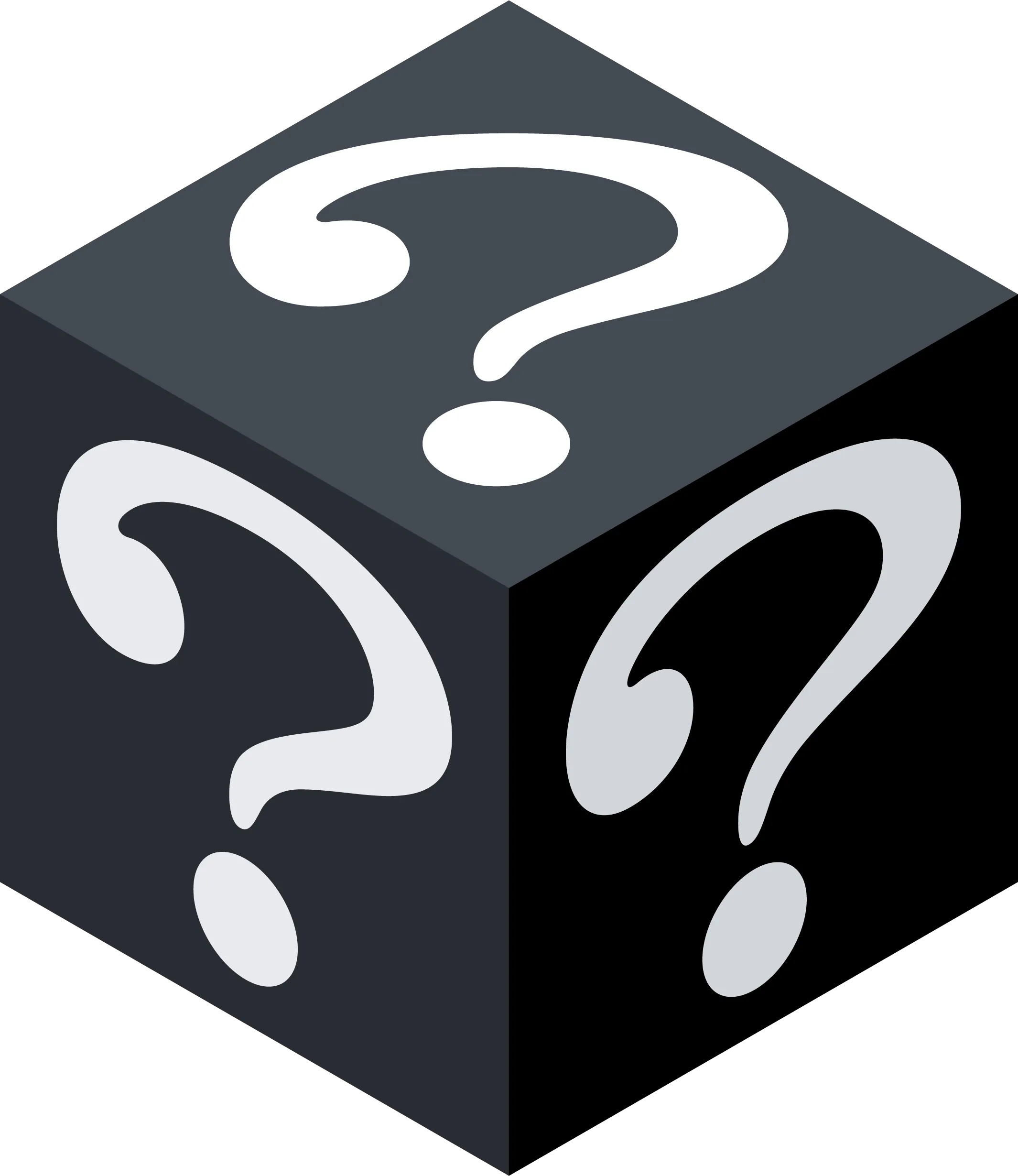 確率非公開のオリパ