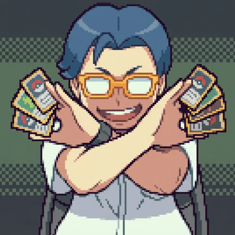 タカシ